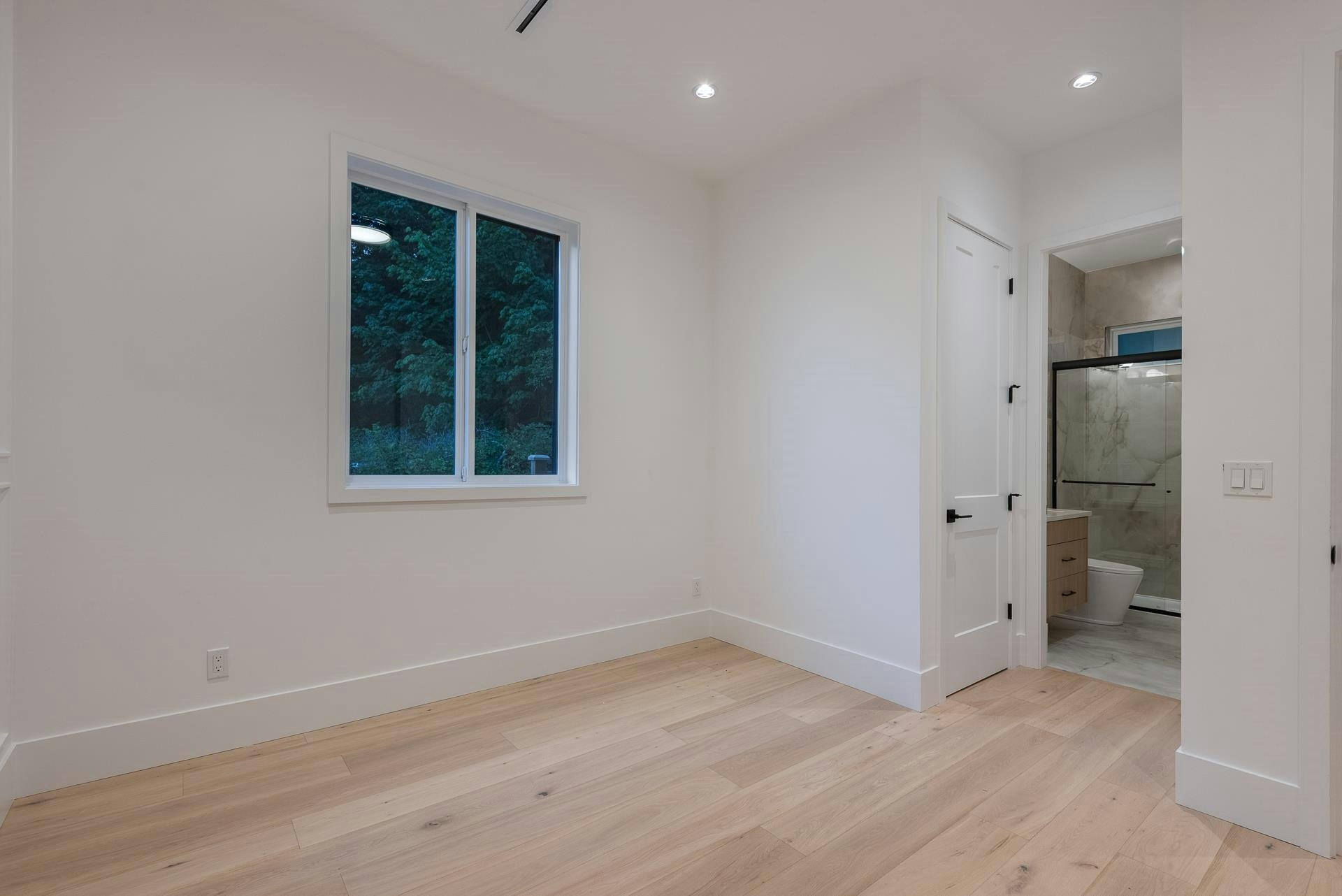 1484 Copper Beech Place, Coquitlam, BC, V3E 0C4 - 18