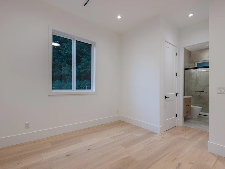 1484 Copper Beech Place, Coquitlam, BC, V3E 0C4 - 18