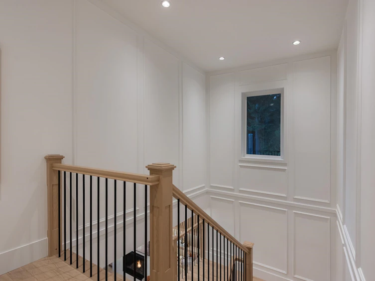 1484 Copper Beech Place, Coquitlam, BC, V3E 0C4 - 24