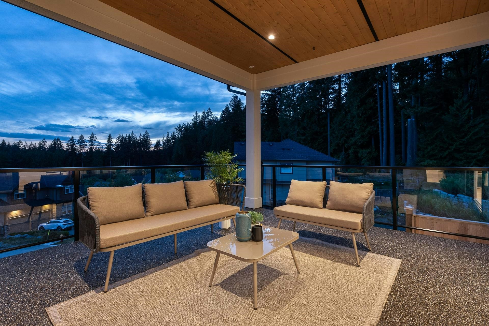 1484 Copper Beech Place, Coquitlam, BC, V3E 0C4 - 14