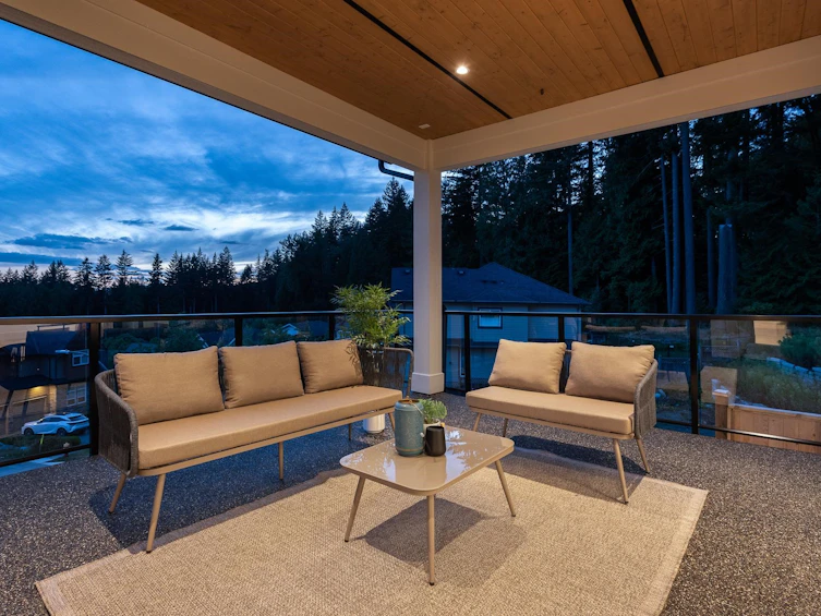 1484 Copper Beech Place, Coquitlam, BC, V3E 0C4 - 14