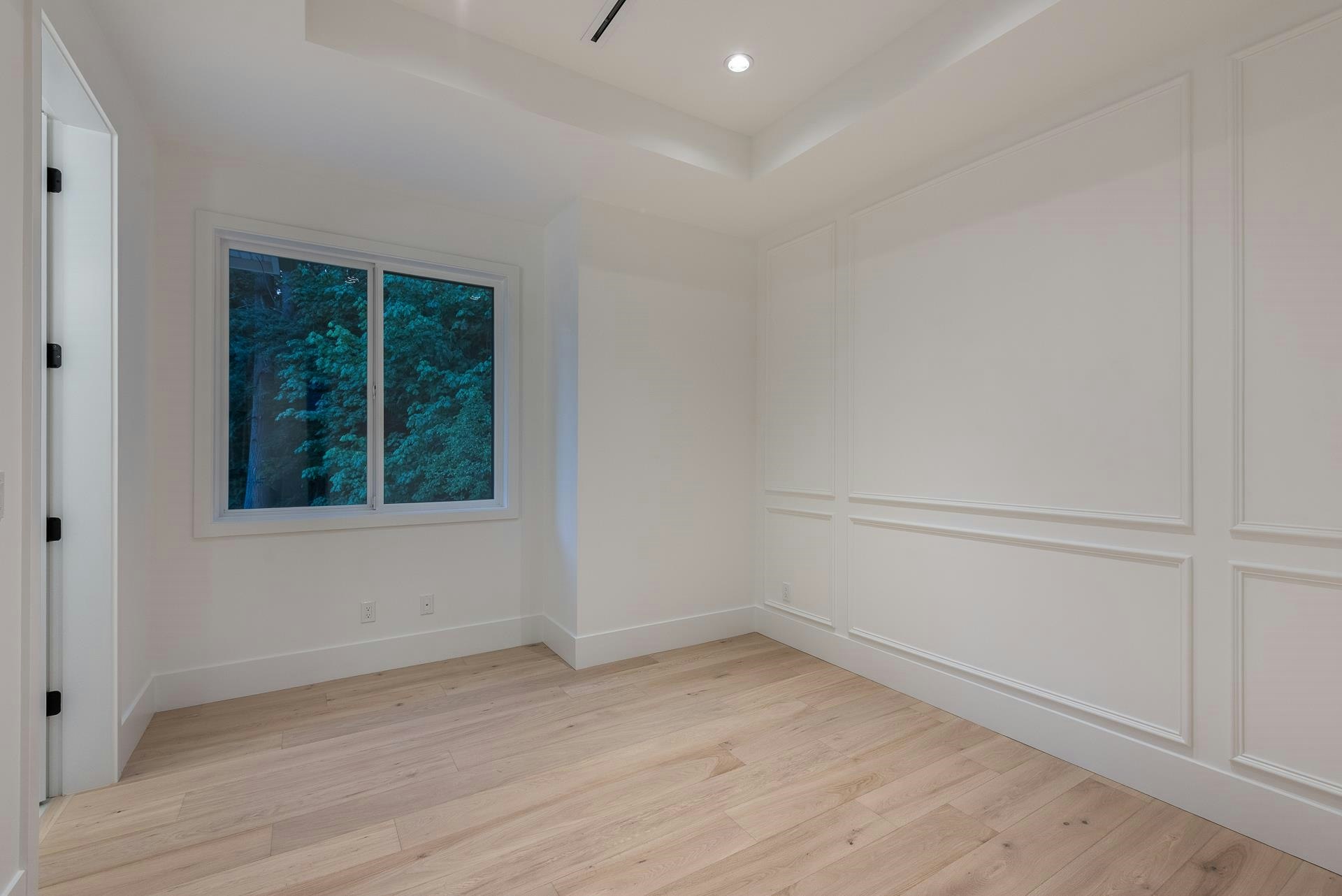 1484 Copper Beech Place, Coquitlam, BC, V3E 0C4 - 32