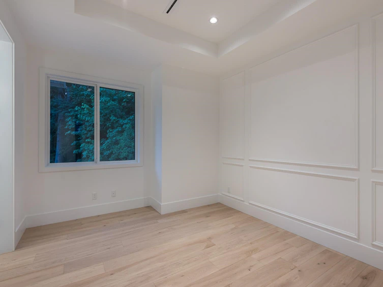 1484 Copper Beech Place, Coquitlam, BC, V3E 0C4 - 32