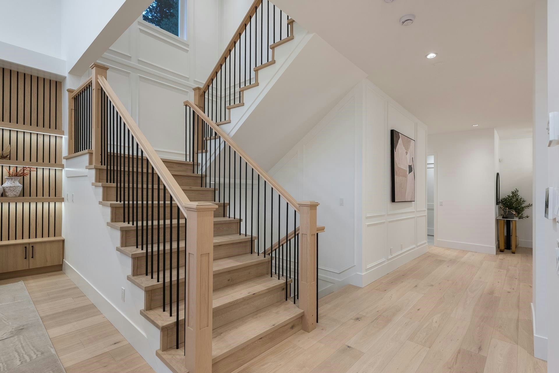1484 Copper Beech Place, Coquitlam, BC, V3E 0C4 - 25