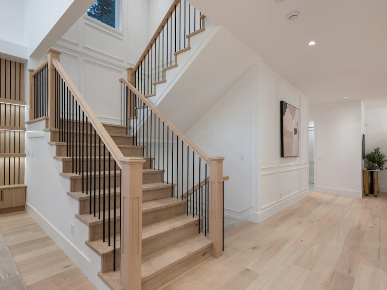 1484 Copper Beech Place, Coquitlam, BC, V3E 0C4 - 25