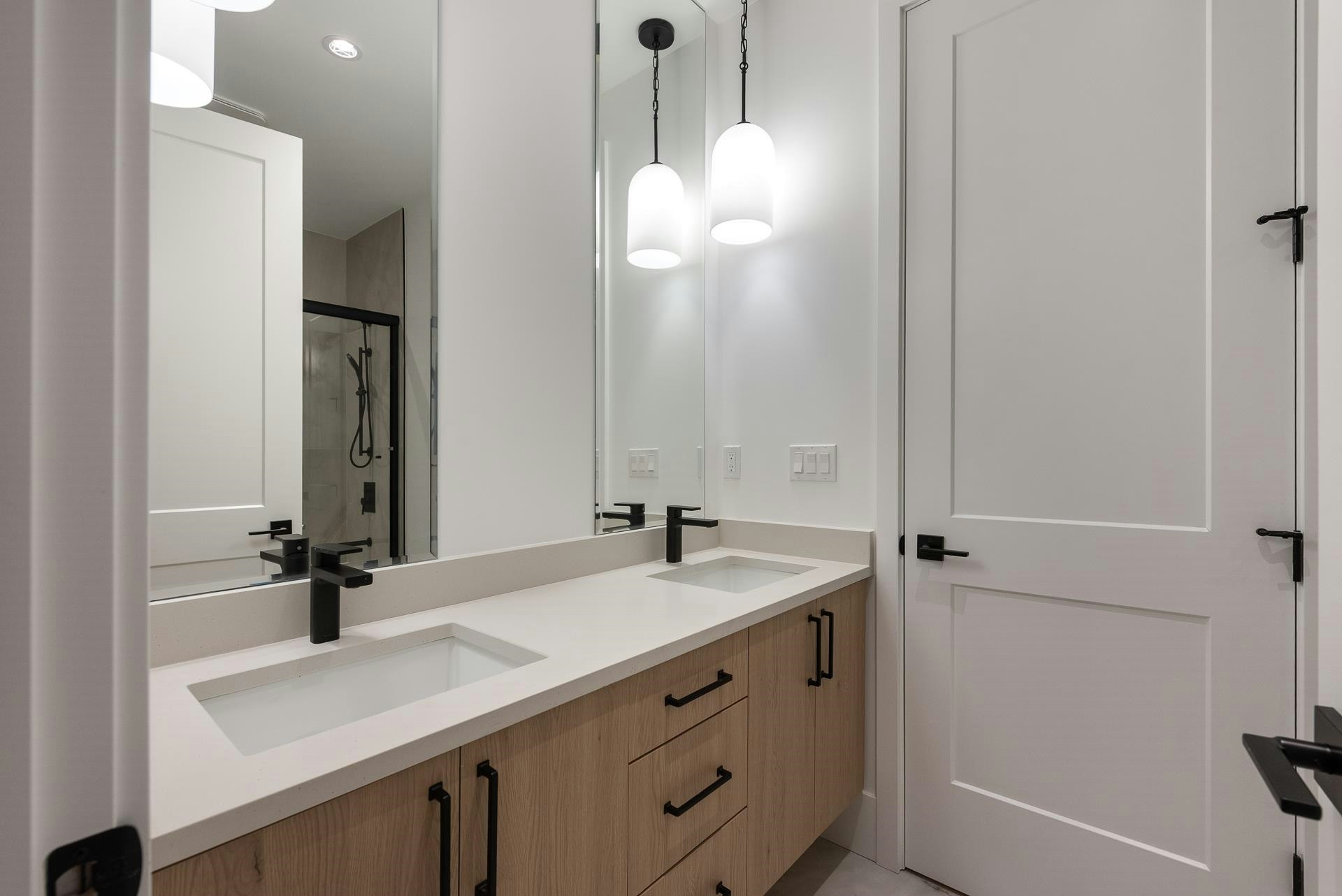 1484 Copper Beech Place, Coquitlam, BC, V3E 0C4 - 31