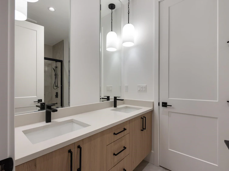 1484 Copper Beech Place, Coquitlam, BC, V3E 0C4 - 31