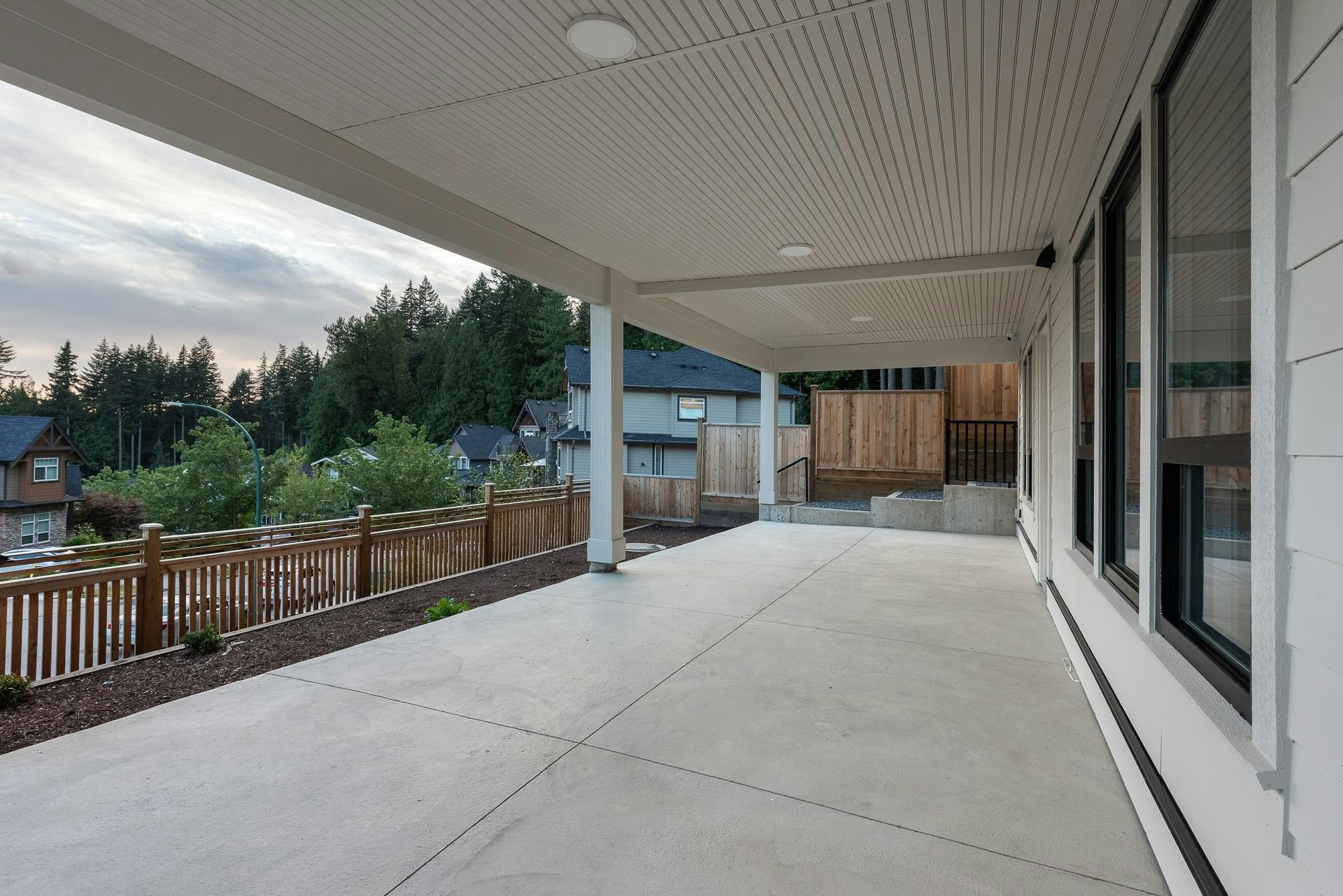1484 Copper Beech Place, Coquitlam, BC, V3E 0C4 - 36