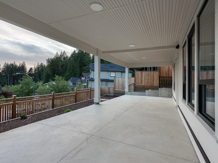 1484 Copper Beech Place, Coquitlam, BC, V3E 0C4 - 36