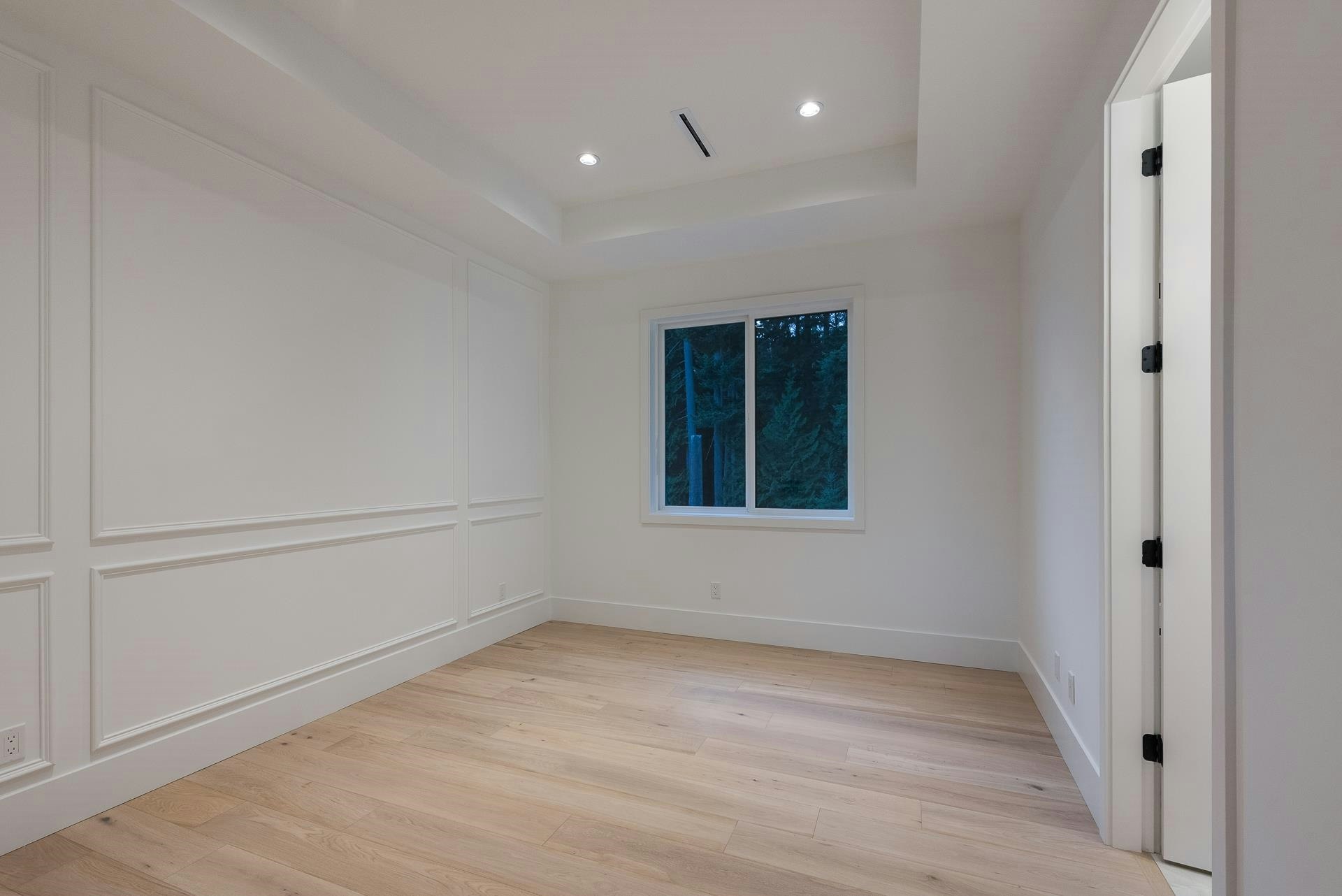 1484 Copper Beech Place, Coquitlam, BC, V3E 0C4 - 28