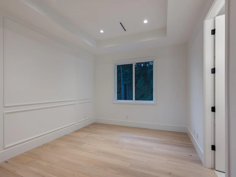 1484 Copper Beech Place, Coquitlam, BC, V3E 0C4 - 28