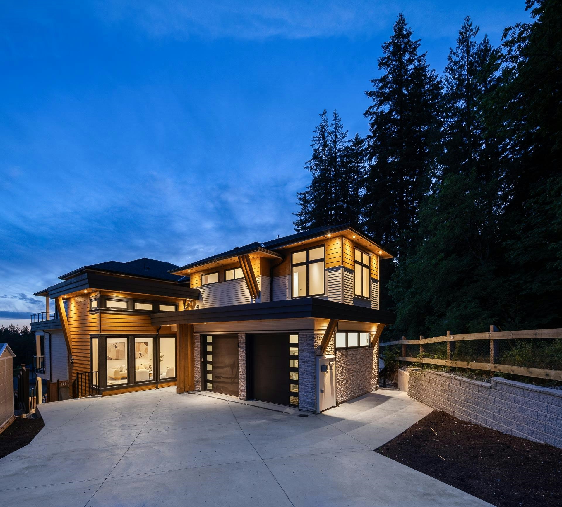 1484 Copper Beech Place, Coquitlam, BC, V3E 0C4