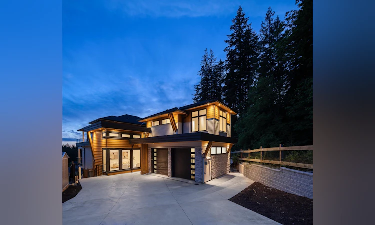1484 Copper Beech Place