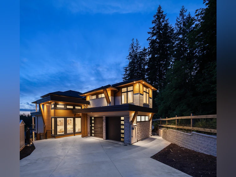 1484 Copper Beech Place, Coquitlam, BC, V3E 0C4
