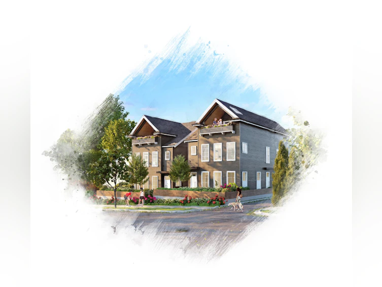 2-2119 W 18th Avenue, Vancouver, BC, V6L 1A3 - 19