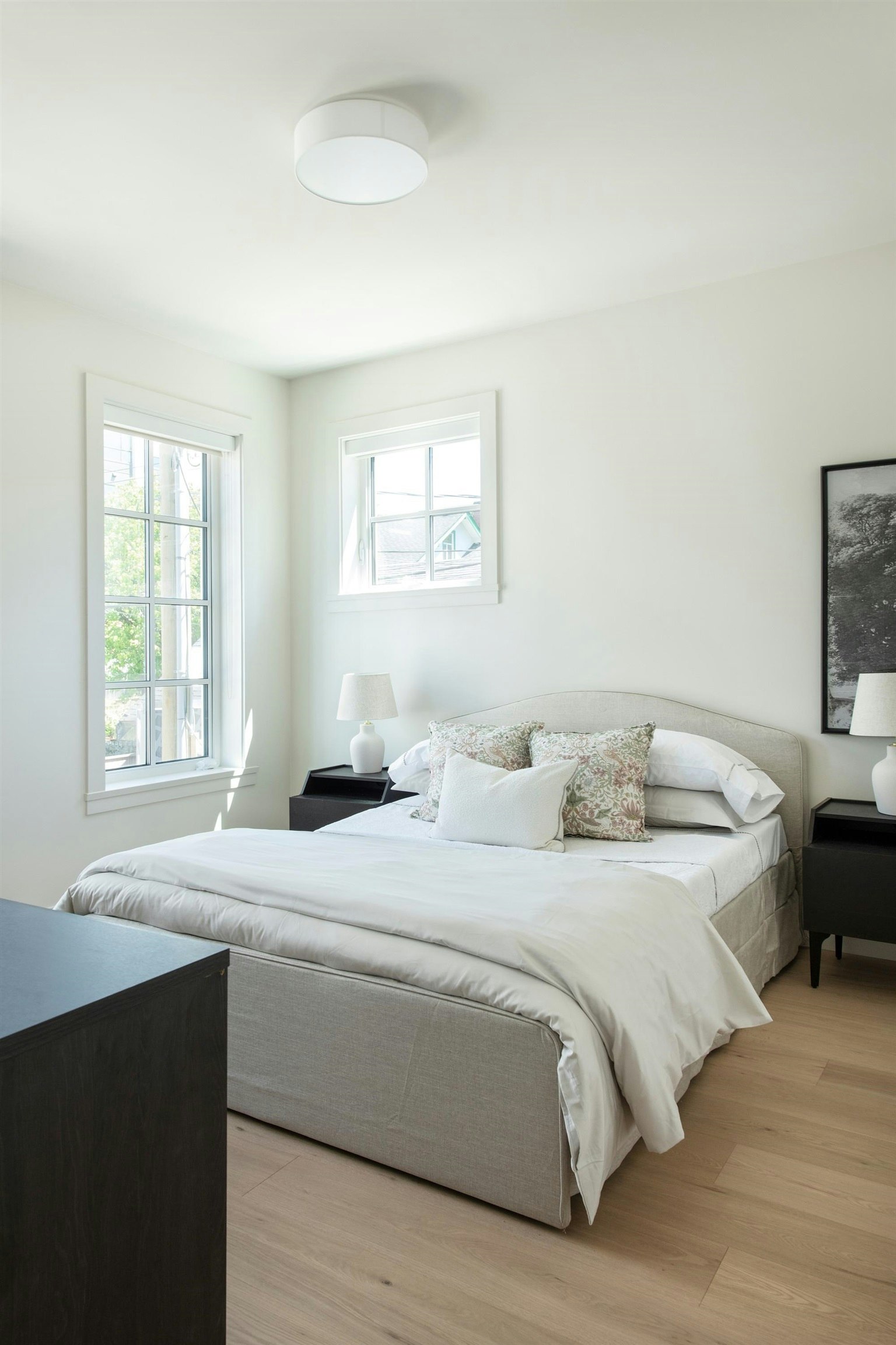 2-2119 W 18th Avenue, Vancouver, BC, V6L 1A3 - 11