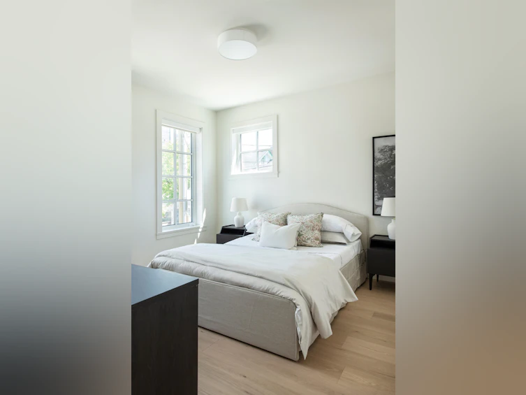 2-2119 W 18th Avenue, Vancouver, BC, V6L 1A3 - 11