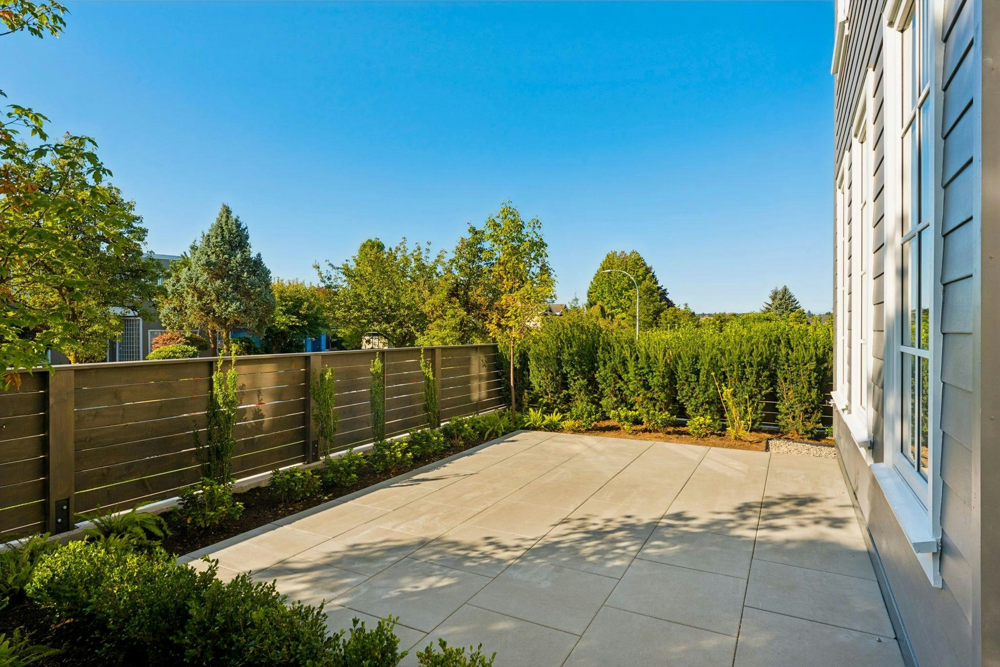 2-2119 W 18th Avenue, Vancouver, BC, V6L 1A3 - 25