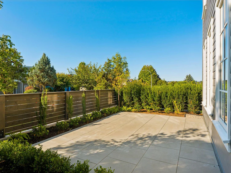 2-2119 W 18th Avenue, Vancouver, BC, V6L 1A3 - 25