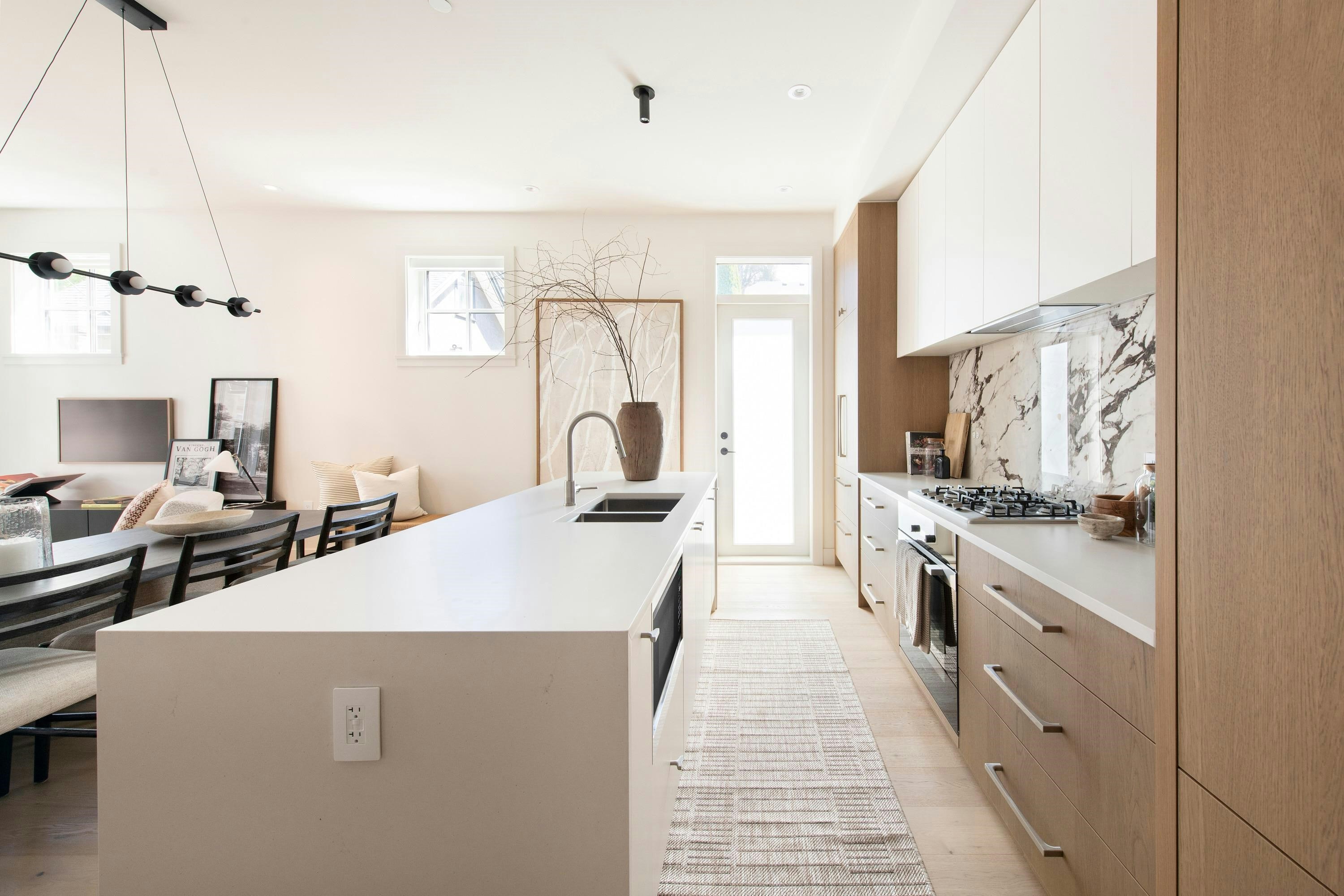 2-2119 W West 18th Avenue - 3