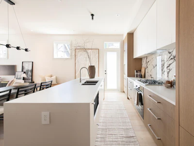 2-2119 W West 18th Avenue - 3