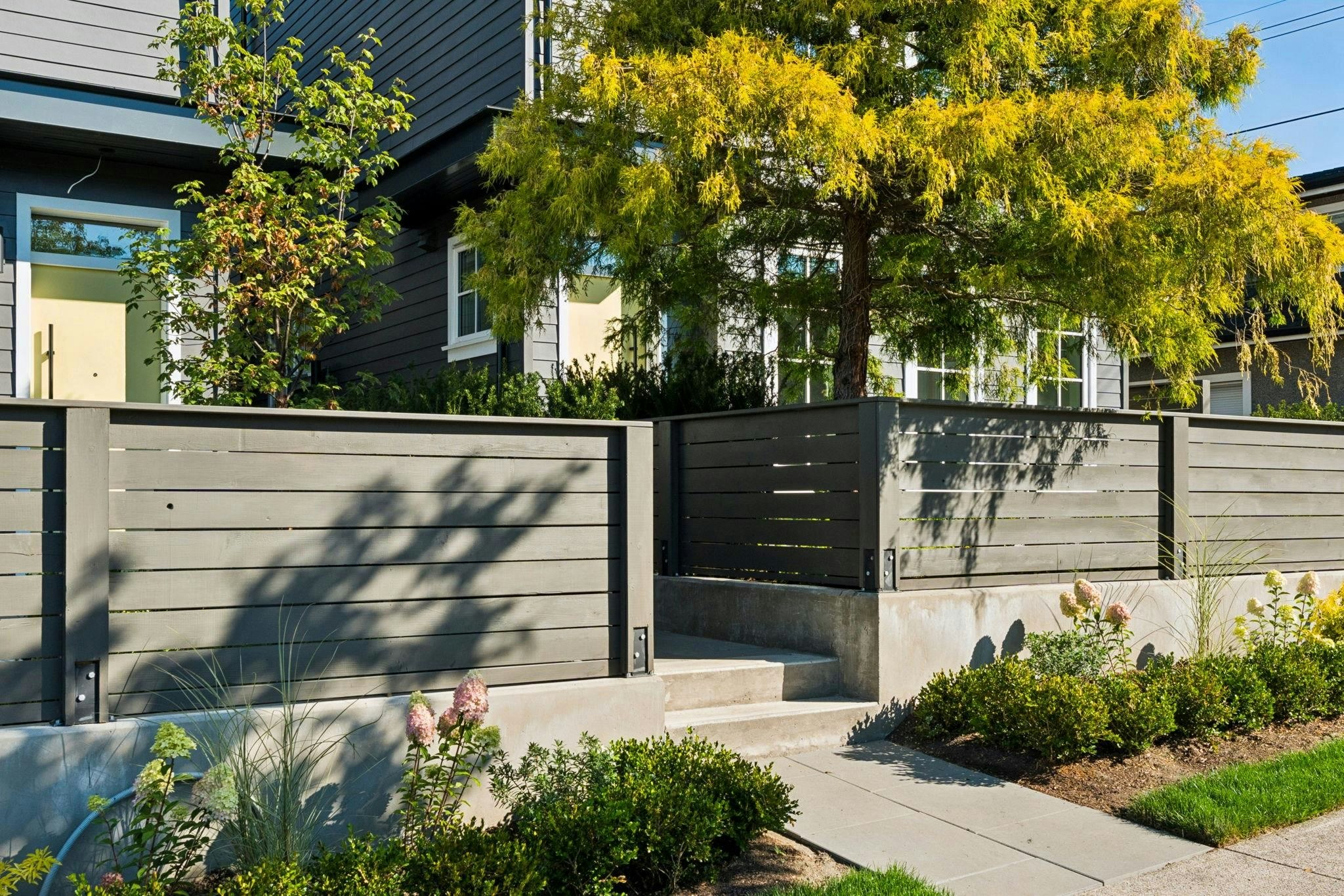 2-2119 W 18th Avenue, Vancouver, BC, V6L 1A3 - 21