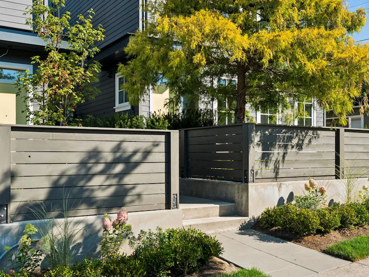 2-2119 W 18th Avenue, Vancouver, BC, V6L 1A3 - 21