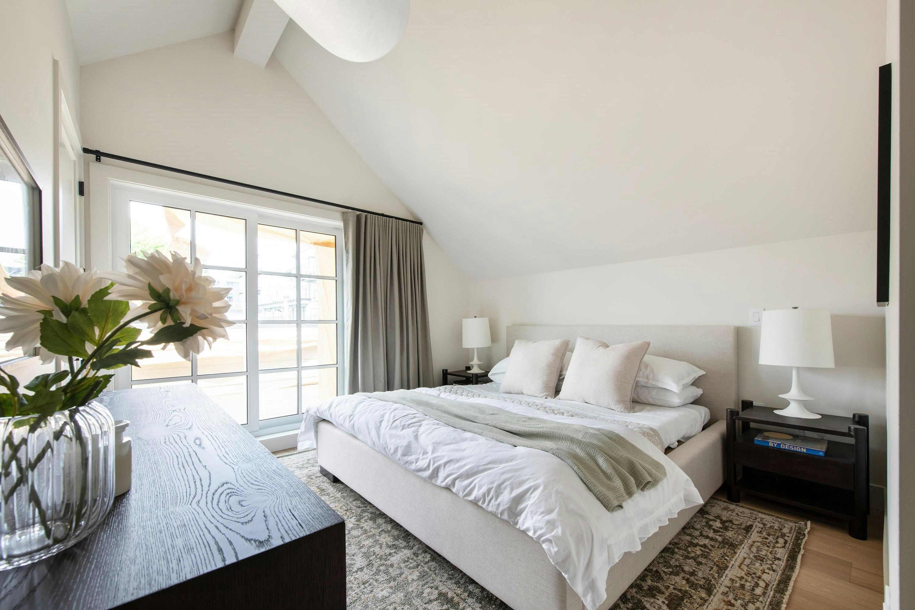 2-2119 W 18th Avenue, Vancouver, BC, V6L 1A3 - 18