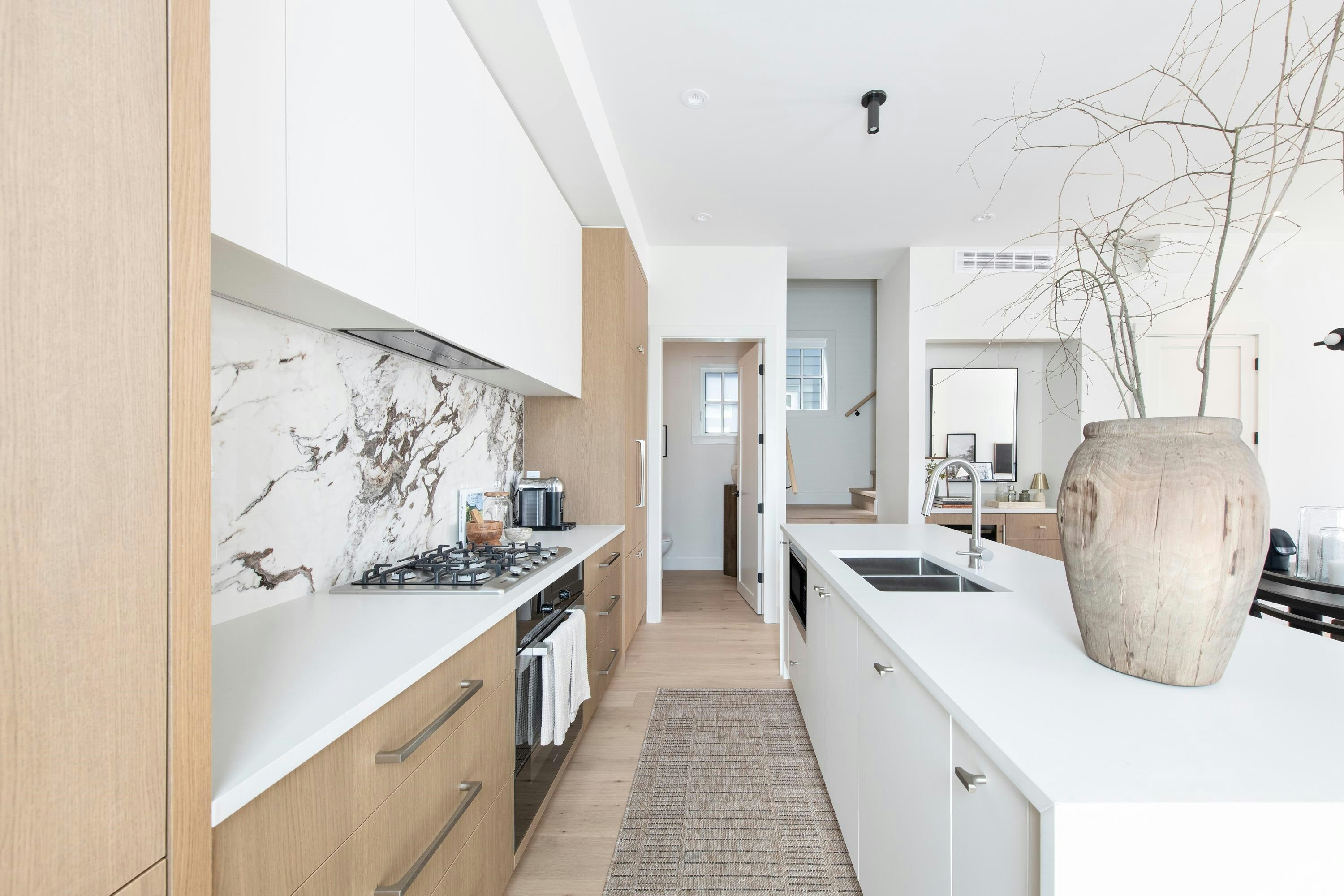 2-2119 W West 18th Avenue - 5