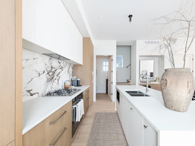 2-2119 W West 18th Avenue - 5
