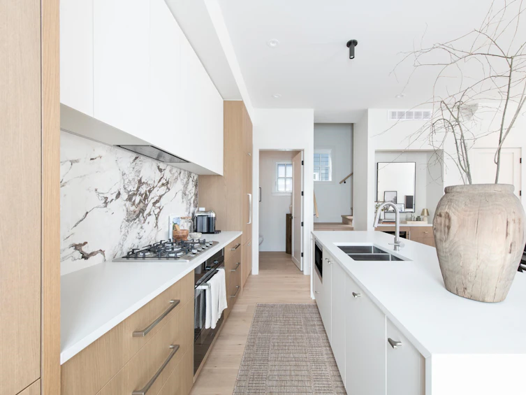 2-2119 W 18th Avenue, Vancouver, BC, V6L 1A3 - 5