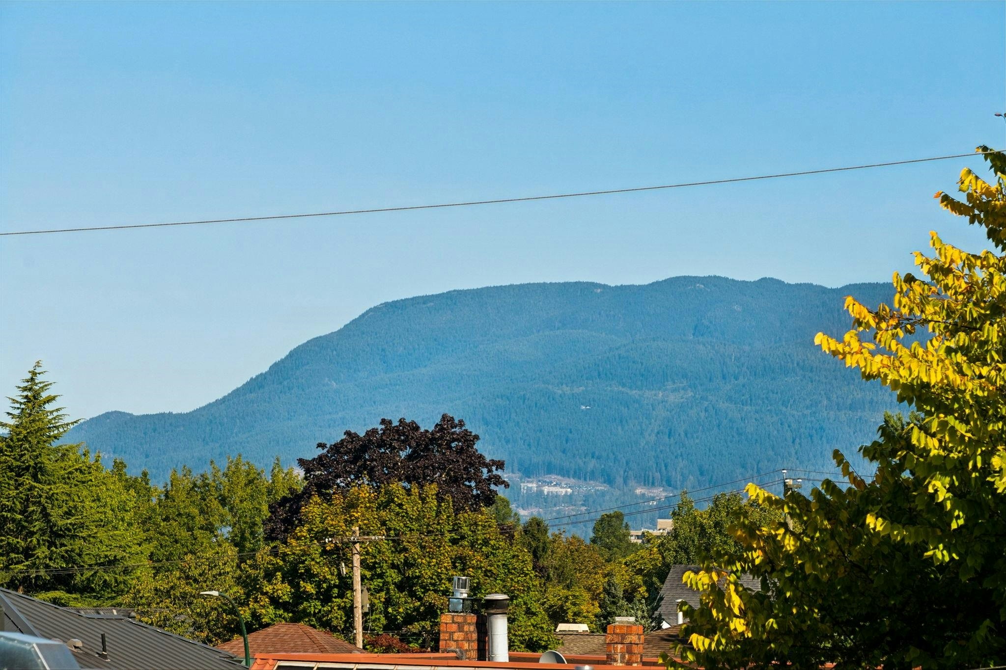 2-2119 W 18th Avenue, Vancouver, BC, V6L 1A3 - 27
