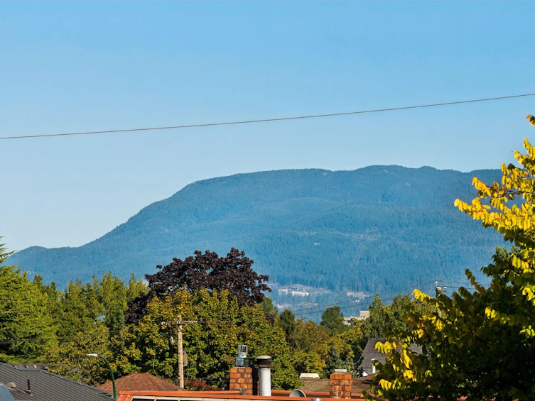 2-2119 W 18th Avenue, Vancouver, BC, V6L 1A3 - 27