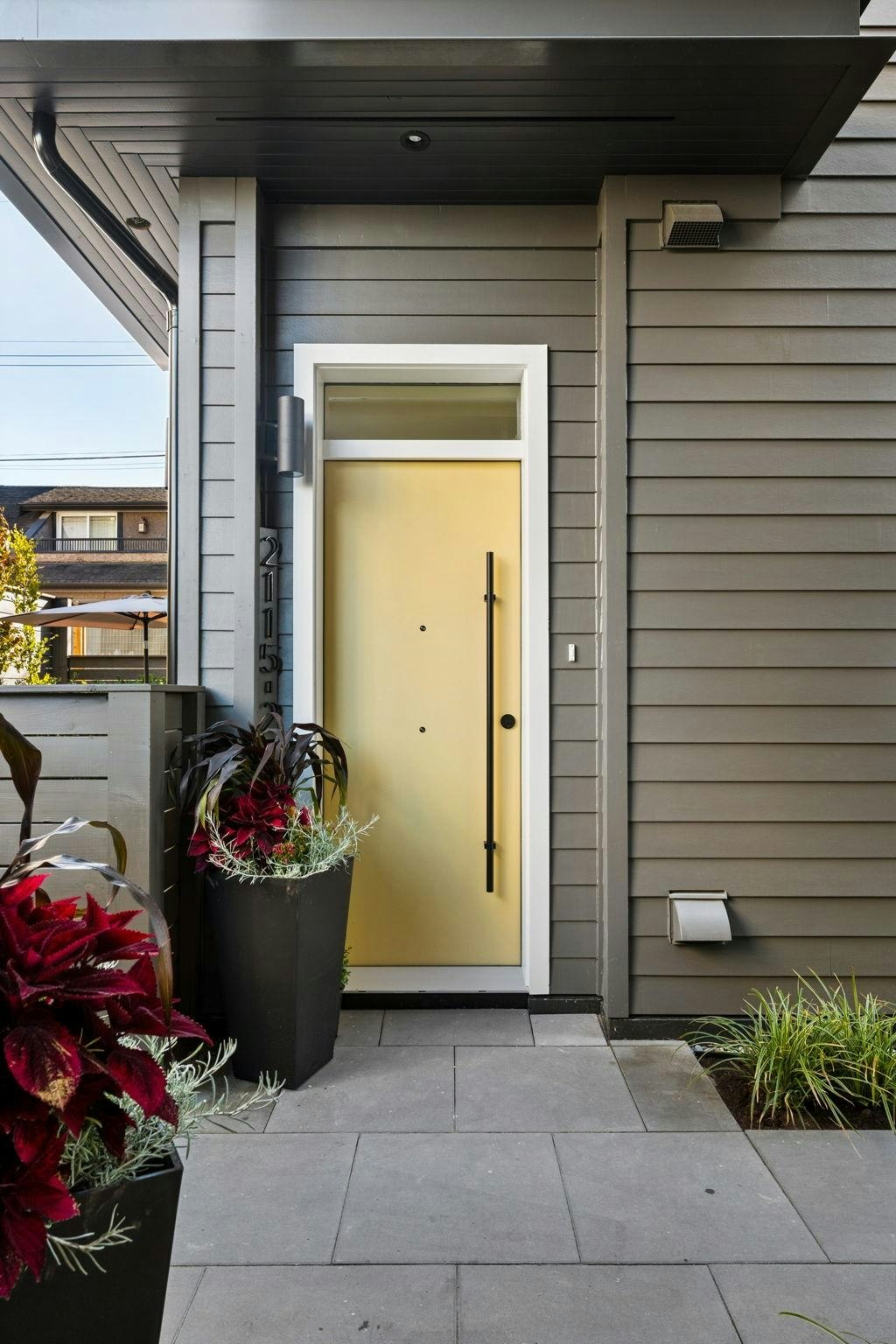 2-2119 W 18th Avenue, Vancouver, BC, V6L 1A3 - 22