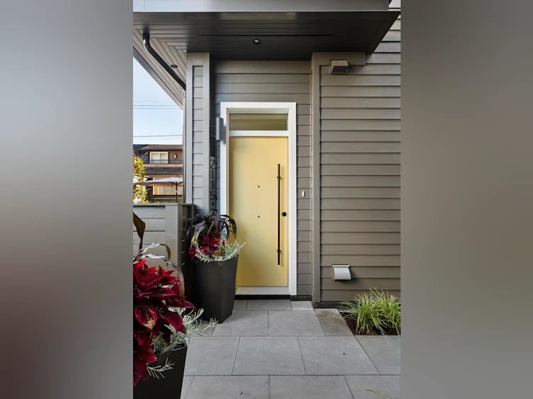2-2119 W 18th Avenue, Vancouver, BC, V6L 1A3 - 22