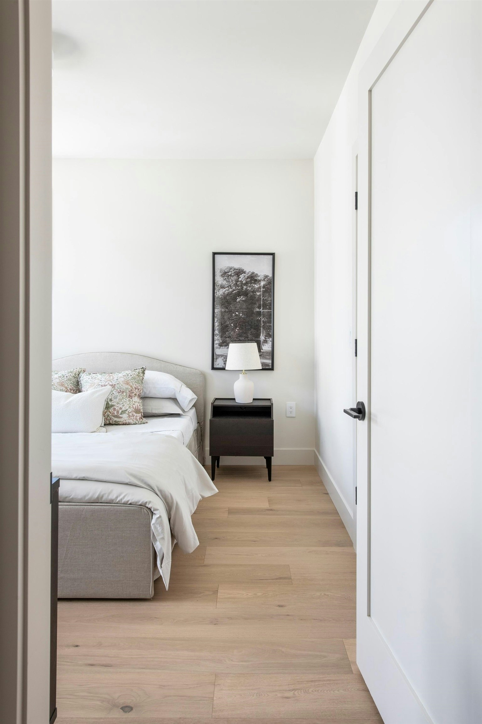 2-2119 W 18th Avenue, Vancouver, BC, V6L 1A3 - 10