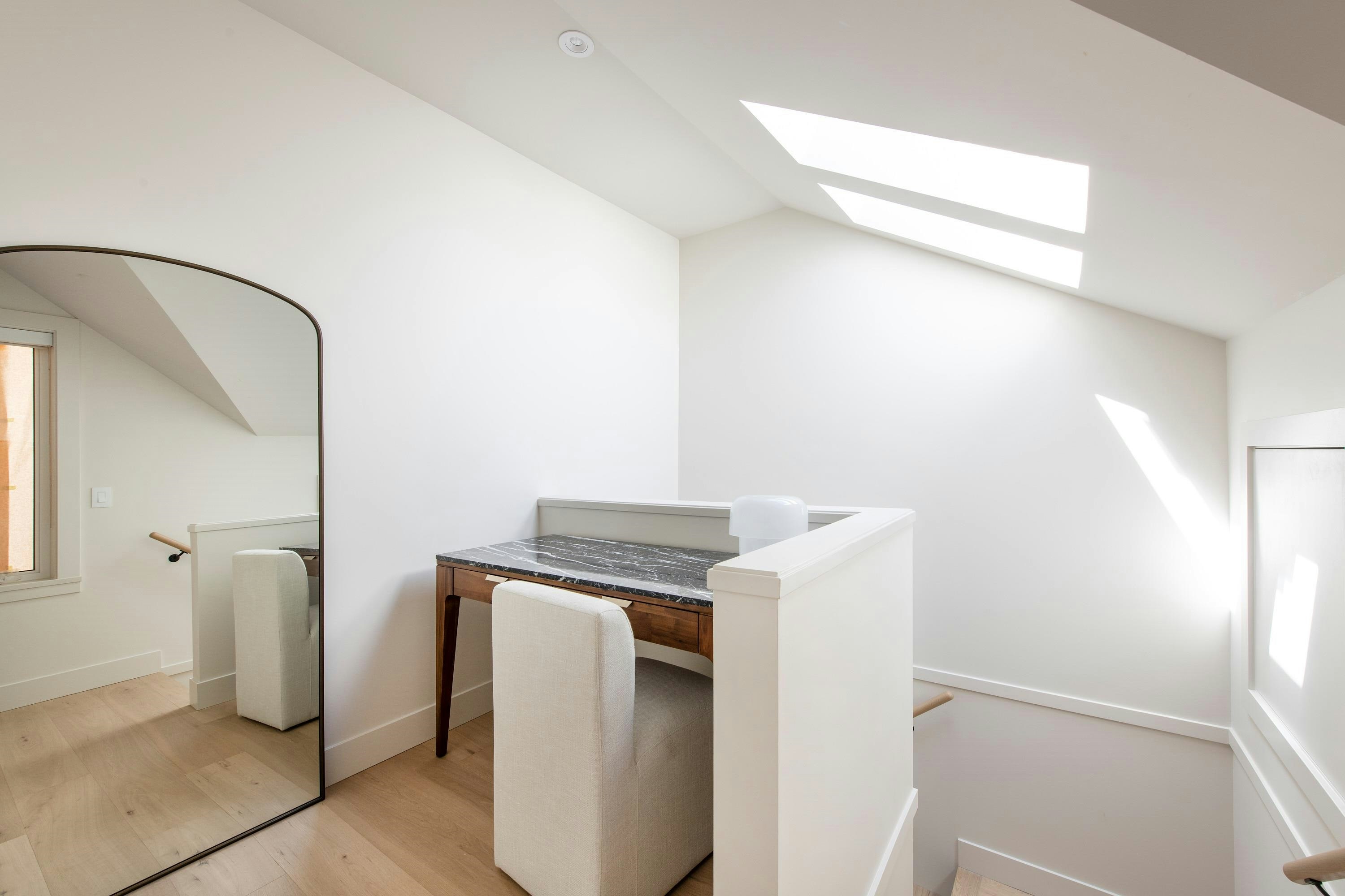 2-2119 W 18th Avenue, Vancouver, BC, V6L 1A3 - 14
