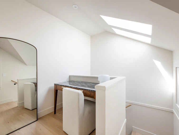 2-2119 W 18th Avenue, Vancouver, BC, V6L 1A3 - 14