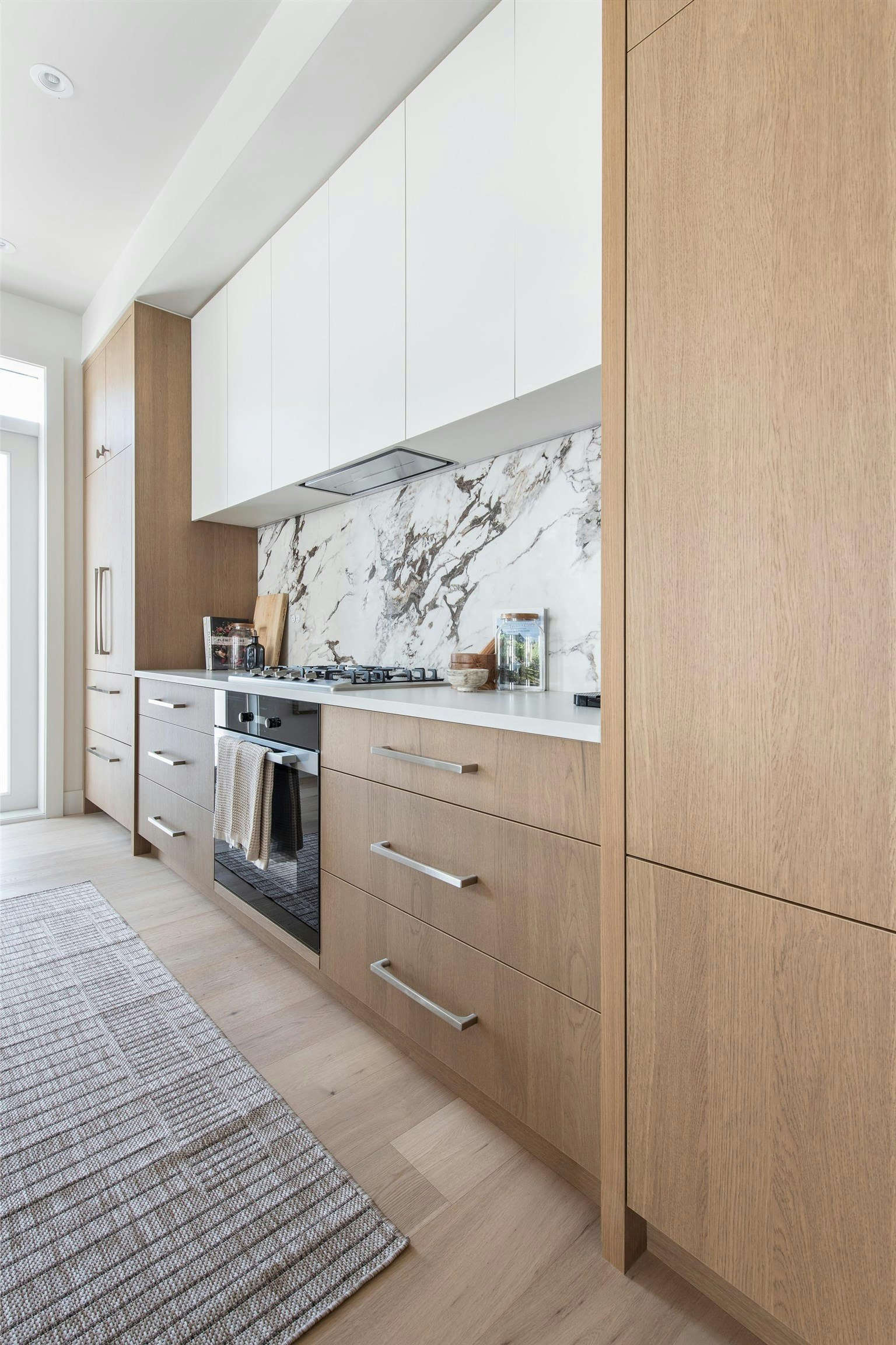 2-2119 W West 18th Avenue - 4