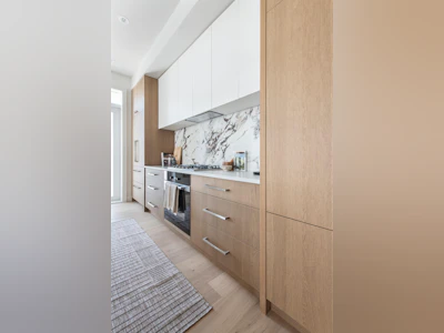 2-2119 W West 18th Avenue - 4