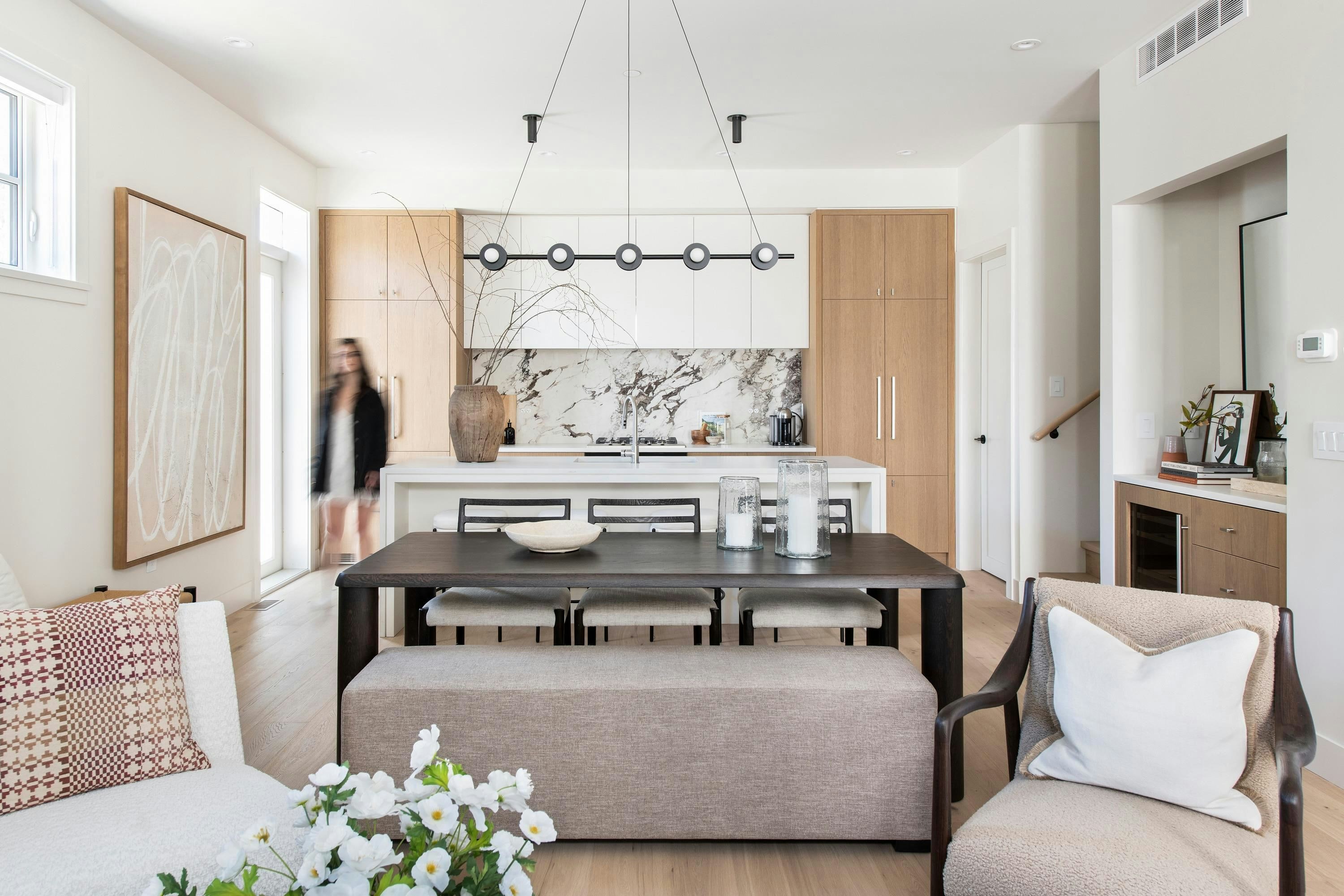 2-2119 W West 18th Avenue, Vancouver, BC, V6L 1A3