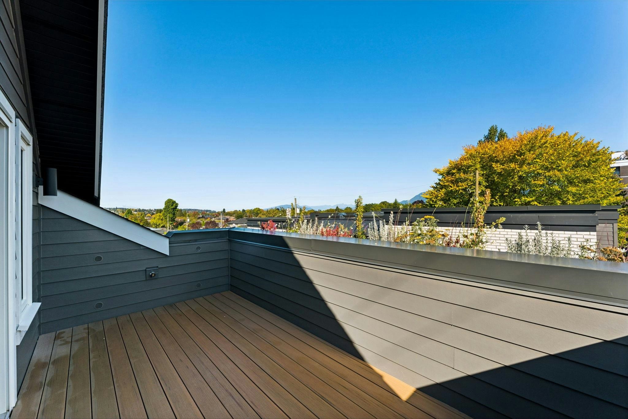 2-2119 W 18th Avenue, Vancouver, BC, V6L 1A3 - 28