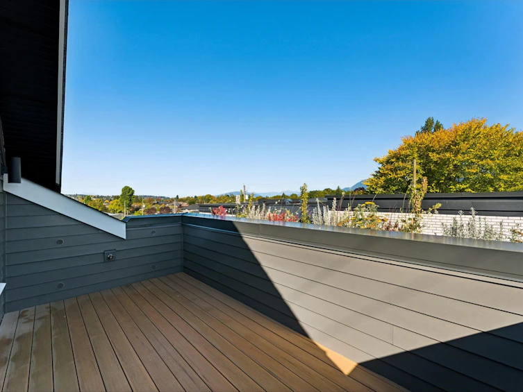 2-2119 W 18th Avenue, Vancouver, BC, V6L 1A3 - 28