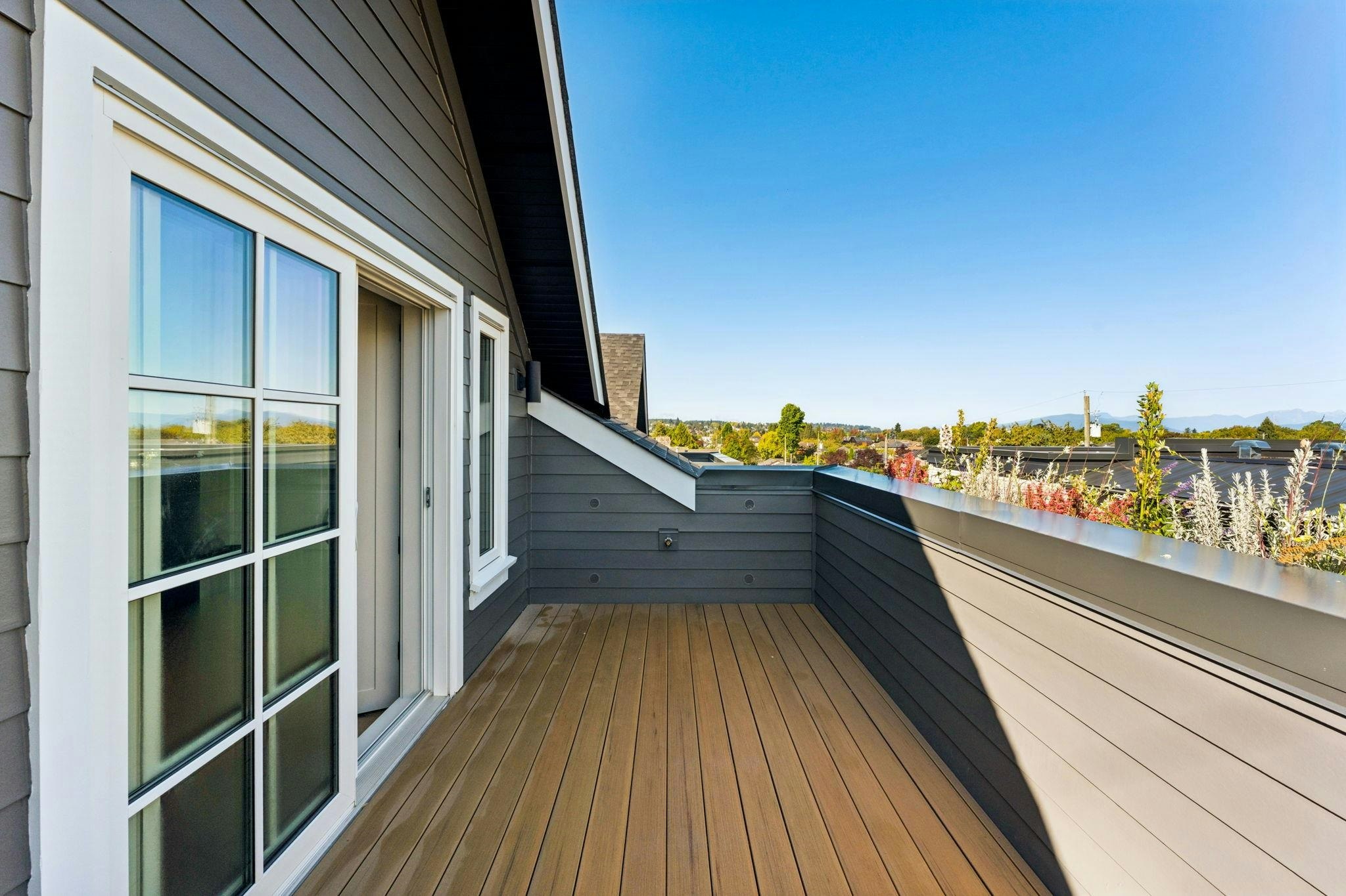 2-2119 W 18th Avenue, Vancouver, BC, V6L 1A3 - 29