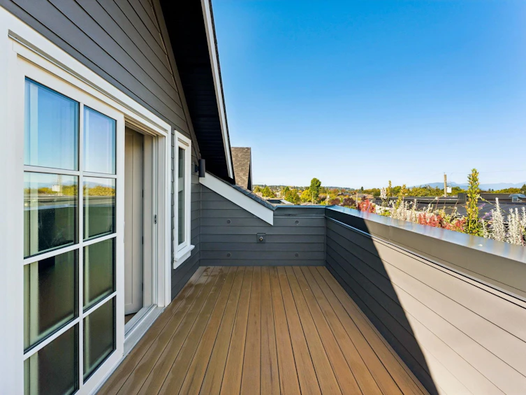 2-2119 W 18th Avenue, Vancouver, BC, V6L 1A3 - 29