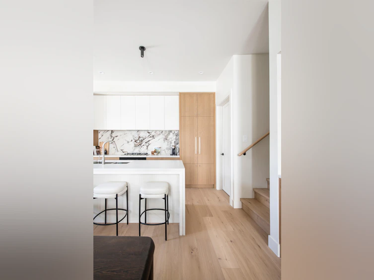2-2119 W 18th Avenue, Vancouver, BC, V6L 1A3 - 8