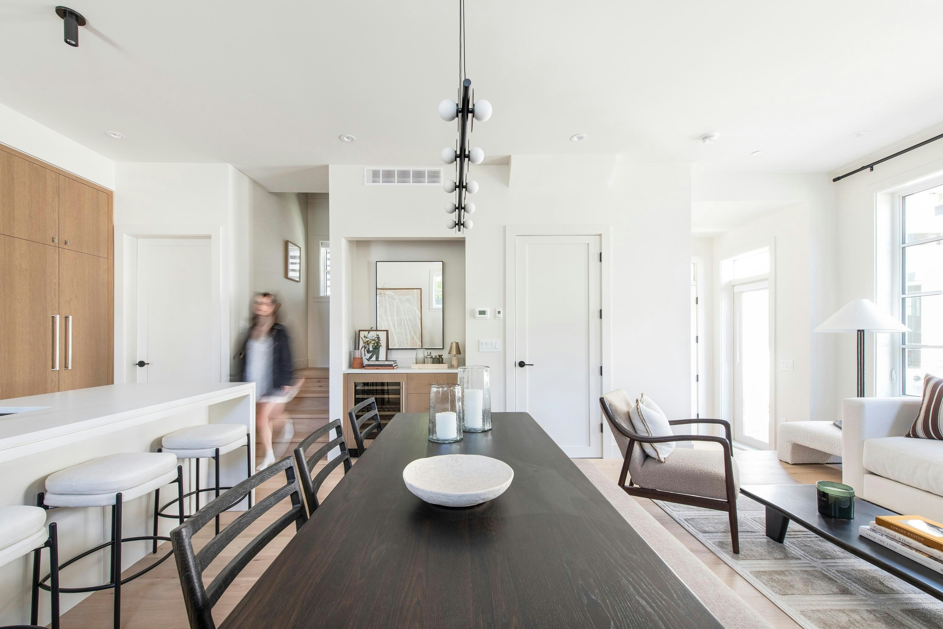 2-2119 W West 18th Avenue - 2