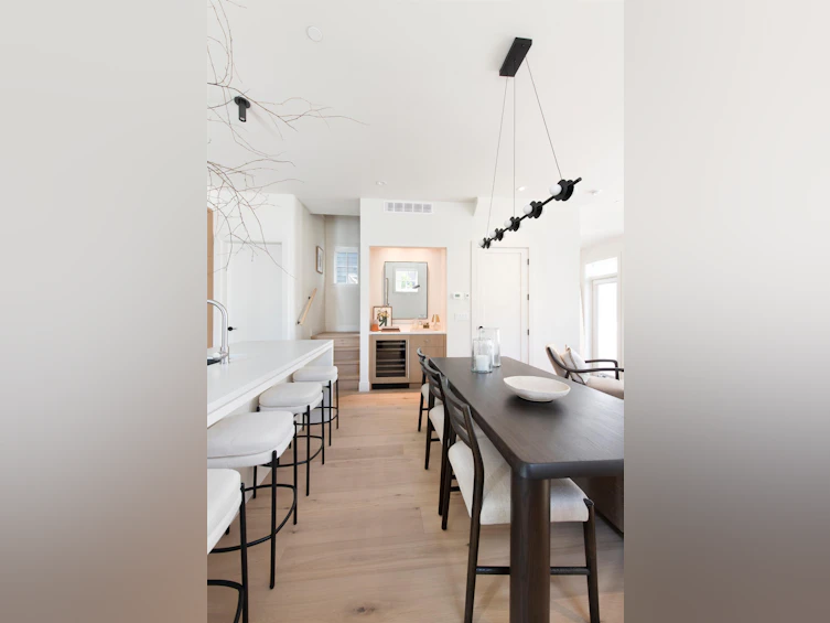 2-2119 W 18th Avenue, Vancouver, BC, V6L 1A3 - 6