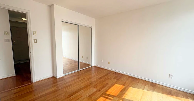 807-720 Carnarvon Street, New Westminster, BC, V3M 6S2 - 9