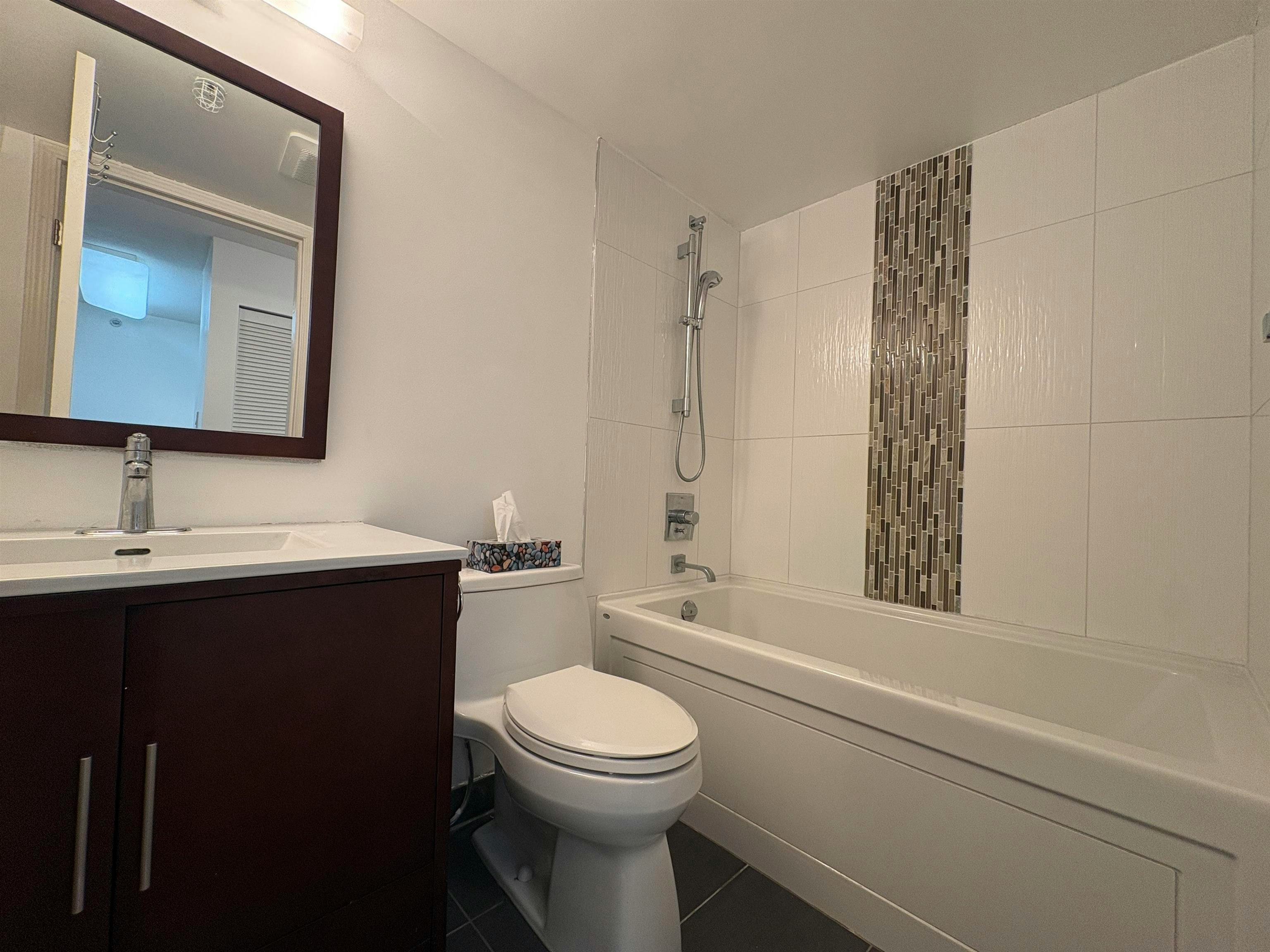 807-720 Carnarvon Street, New Westminster, BC, V3M 6S2 - 7